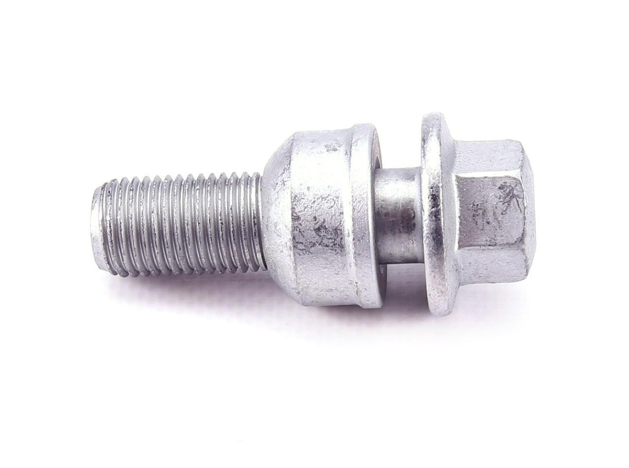 40606 FEBI BILSTEIN